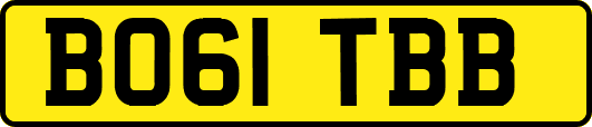 BO61TBB
