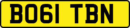 BO61TBN