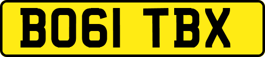 BO61TBX