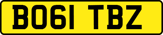 BO61TBZ