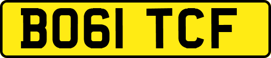 BO61TCF