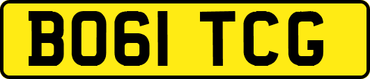 BO61TCG