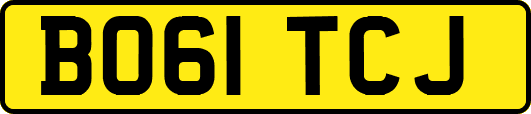 BO61TCJ