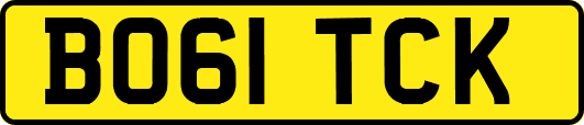 BO61TCK