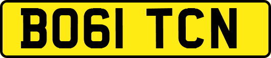 BO61TCN