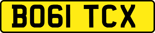 BO61TCX
