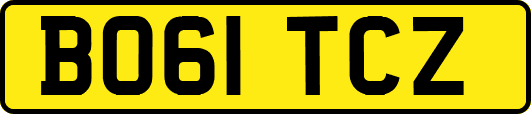 BO61TCZ