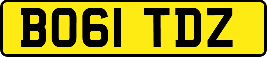BO61TDZ