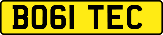 BO61TEC
