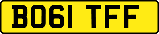 BO61TFF