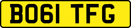 BO61TFG