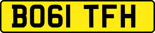 BO61TFH