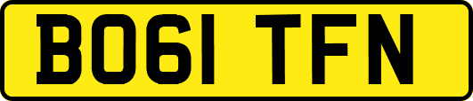 BO61TFN