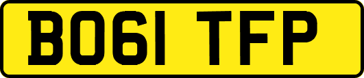 BO61TFP
