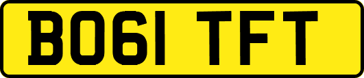 BO61TFT