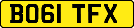 BO61TFX