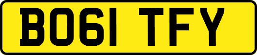 BO61TFY