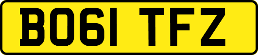 BO61TFZ