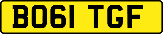 BO61TGF