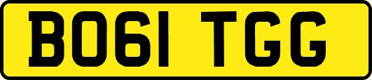 BO61TGG