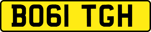 BO61TGH