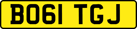 BO61TGJ