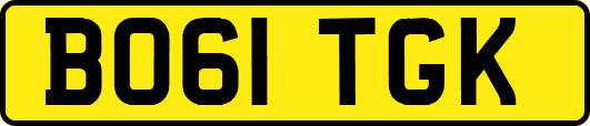 BO61TGK