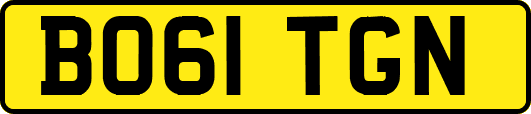 BO61TGN