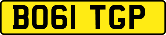 BO61TGP
