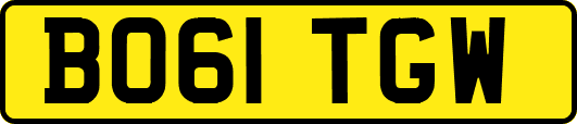 BO61TGW