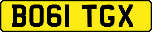 BO61TGX