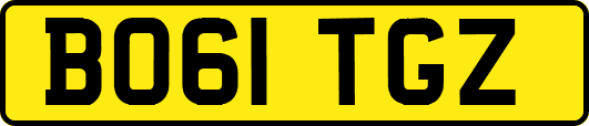 BO61TGZ