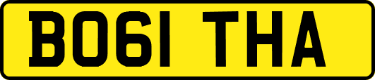 BO61THA