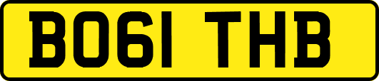 BO61THB