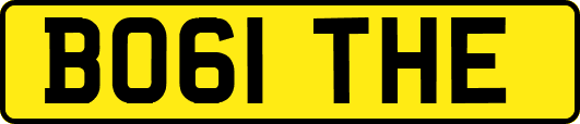 BO61THE