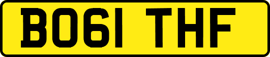 BO61THF