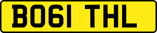 BO61THL