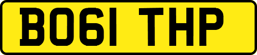 BO61THP
