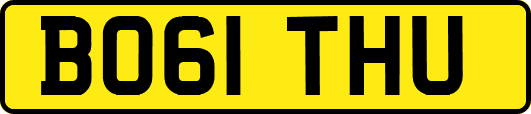 BO61THU