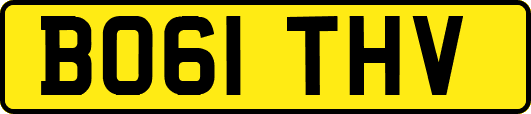 BO61THV