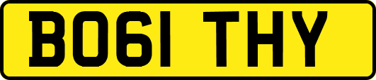 BO61THY