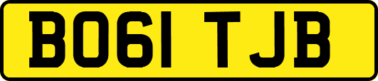 BO61TJB