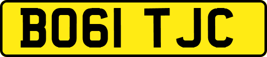 BO61TJC