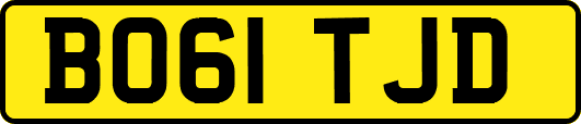 BO61TJD