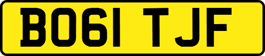 BO61TJF