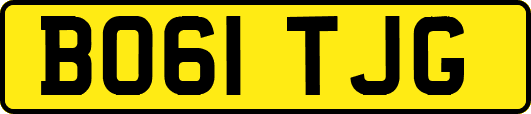 BO61TJG