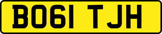 BO61TJH
