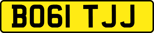 BO61TJJ
