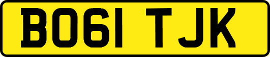 BO61TJK