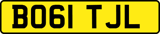 BO61TJL